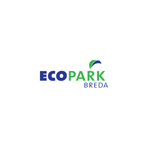 Ecopark Breda is klant bij Clever Consultancy