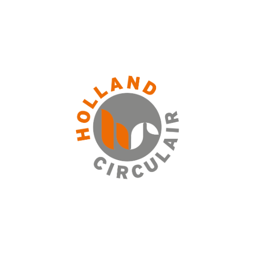 Holland Circulair is klant bij Clever Consultancy