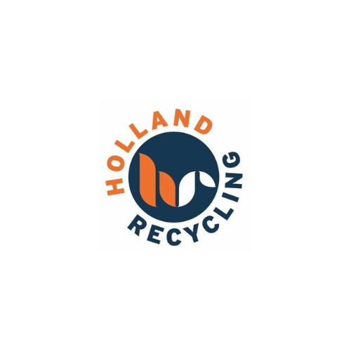 Holland Recycling is klant bij Clever Consultancy