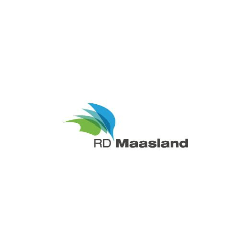 RD Maasland is klant bij Clever Consultancy