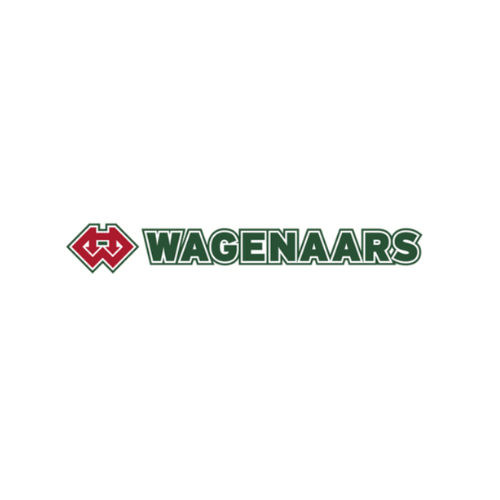 Wagenaars transport is klant bij Clever Consultancy