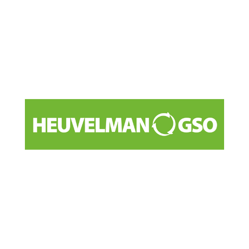 Heuvelman GSO is klant bij Clever Consultancy