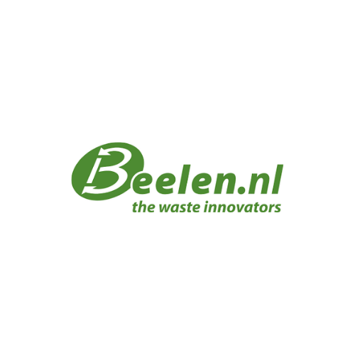Beelen is klant van Clever Consultancy