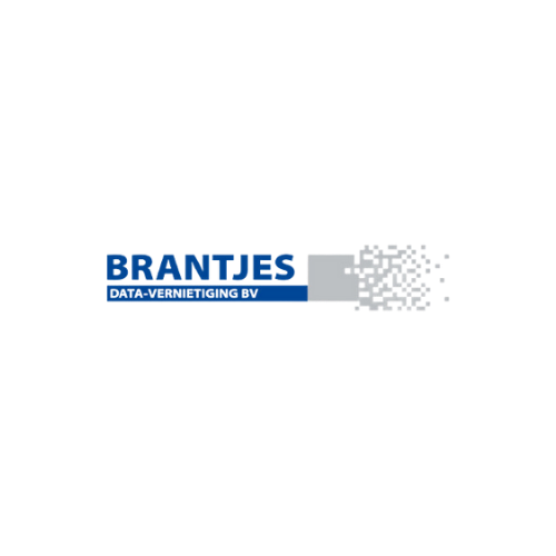 Brantjes is klant van Clever Consultancy