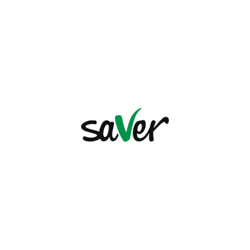 Saver is klant bij Clever Consultancy