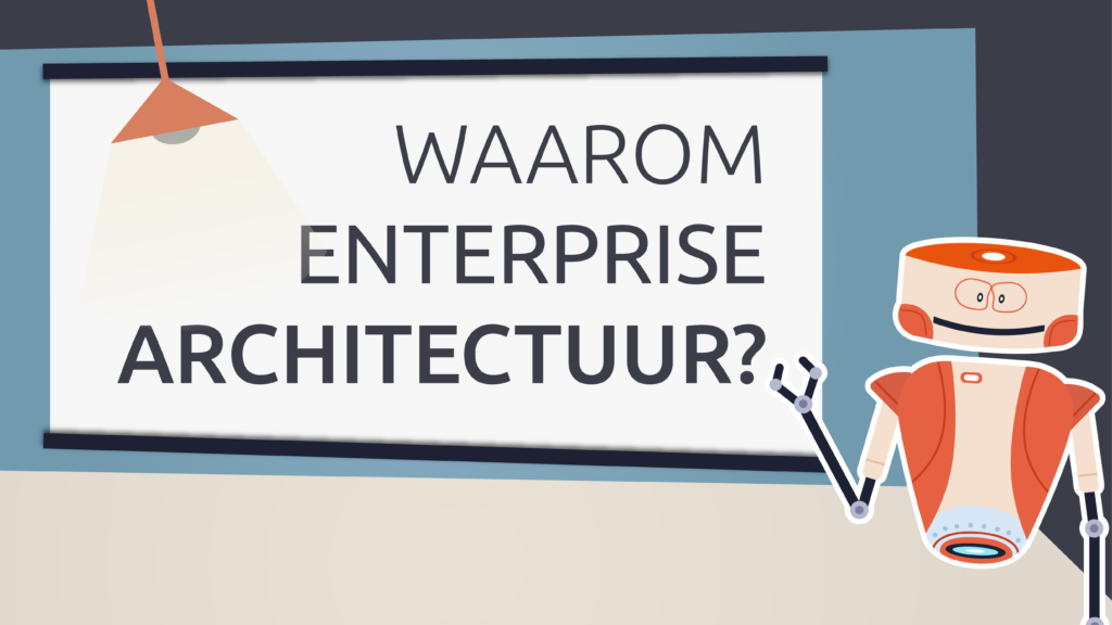 Slim-Pi de digitale gids bij Clever Consultancy