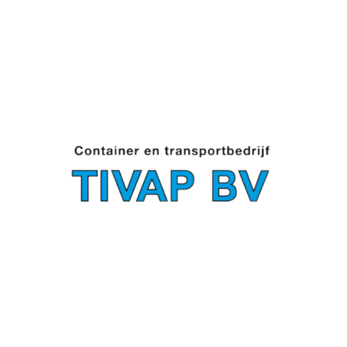 TIVAP is klant bij Clever Consultancy