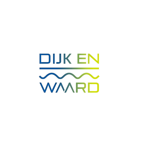 Gemeente Dijk en Waard is klant bij Clever Consultancy
