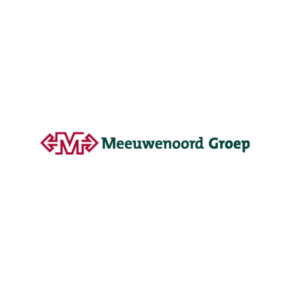 Meeuwenoord Groep is klant bij Clever Consultancy B.V.