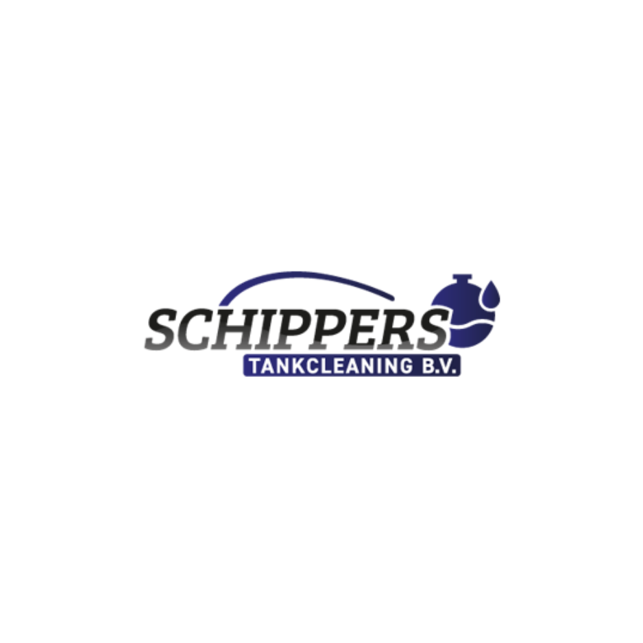 Schippers Tankcleaning is klant bij Clever Consultancy