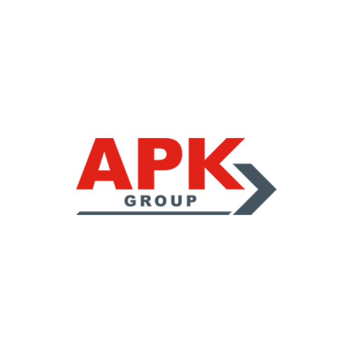 APK Group is klant bij Clever Consultancy