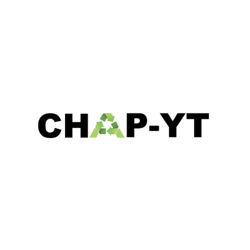Chap-Yt is klant van Clever Consultancy B.V.