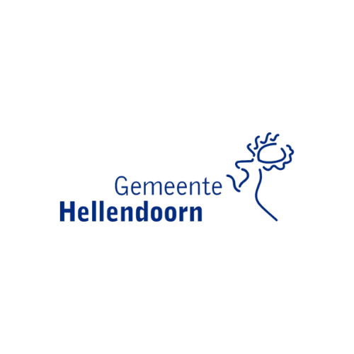 Gemeente Hellendoorn is klant bij Clever Consultancy