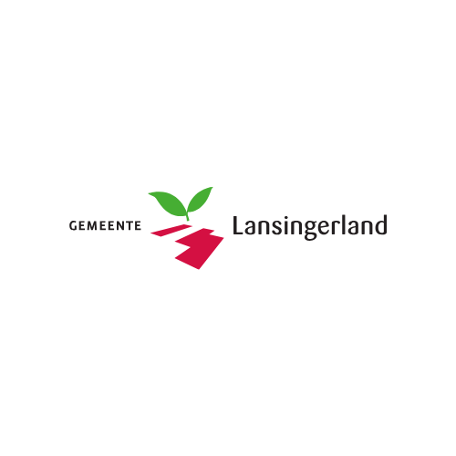 Gemeente Lansingerland is klant van Clever Consultancy