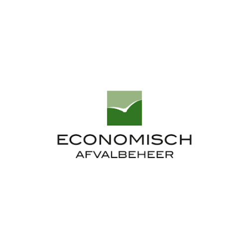 Economische afvalbeheer Ridderkerk is klant van Clever Consultancy