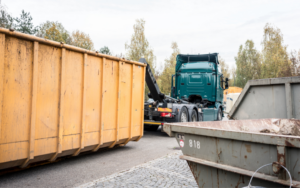 Seminar EVOA: maak je bedrijf DIWASS-proof