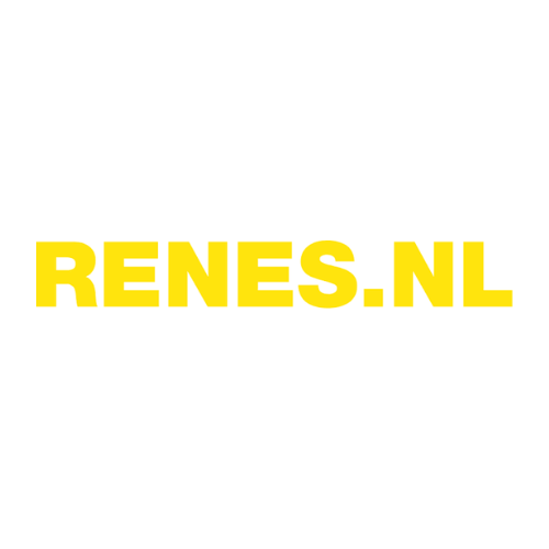 Renes Recycling is klant bij Clever Consultancy