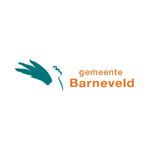 Gemeente Barneveld is klant bij Clever Consultancy