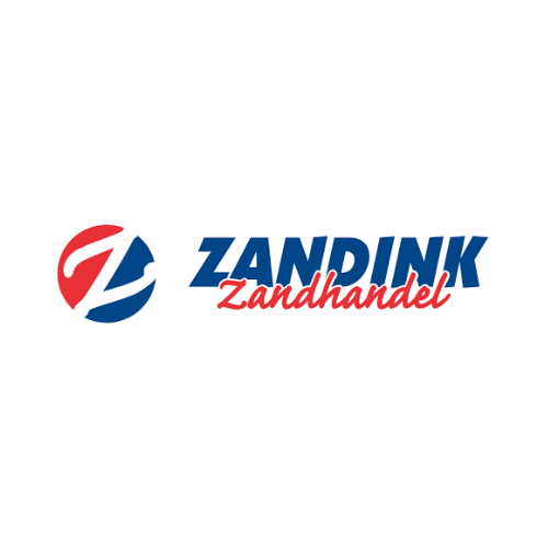 Zandink is klant bij Clever Consultancy