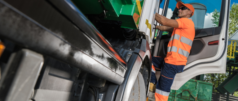 EVOA wetswijziging: dit is wat er verandert in mei 2026