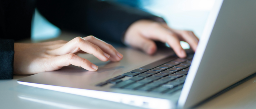 DIWASS en de nieuwe EVOA: kies je voor handmatig invoeren of een API-koppeling?